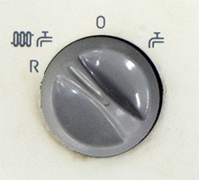 bx pt combi 80 eco sel set to ch and dhw.jpg